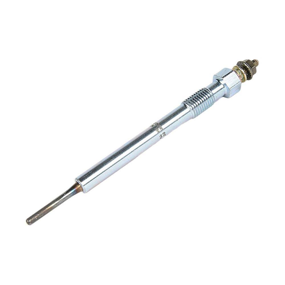 ACDelco Diesel Glow Plug 62G