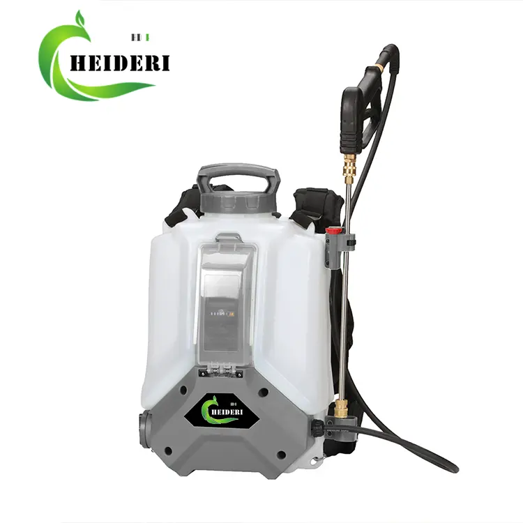 yard  garden pump  for sale battery backpack pesticide sprayer