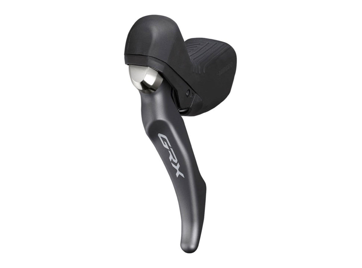 Shimano RX810 GRX 11 Spd Double STI Shifter