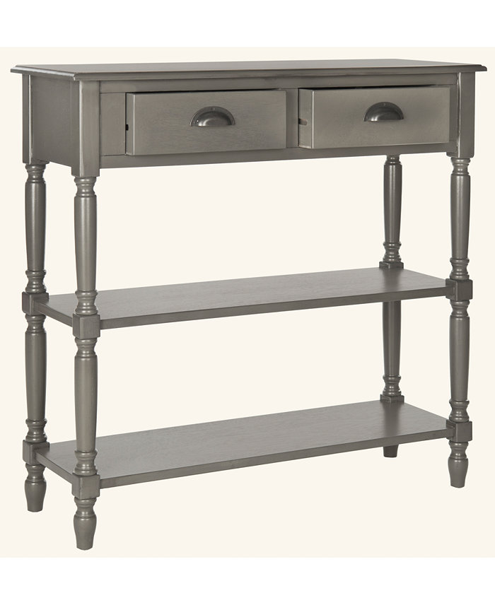 Safavieh Salem Console Table