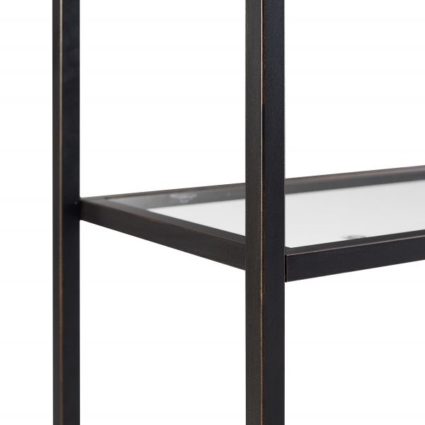 Aimee Etagere