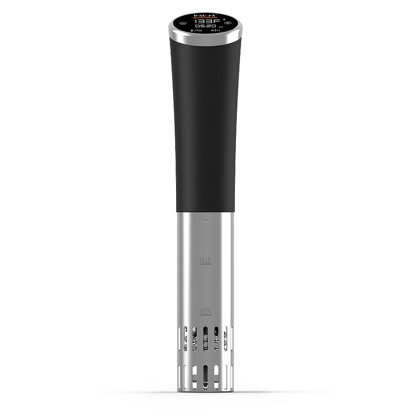 Instant Pot Instant Accu Slim Sous Vide Immersion Circulator