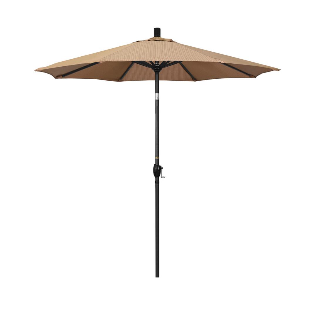 California Umbrella GSPT758302FD10