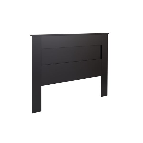 Prepac Queen-sized Flat-panel Headboard (Only) - - 21946107