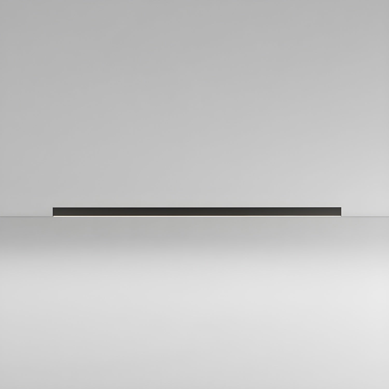 Ultra Slim Linear Ceiling Light