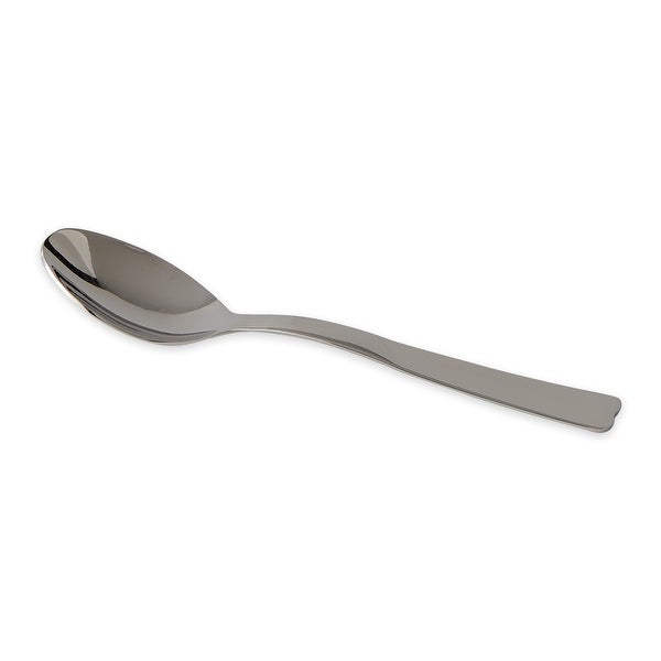 4.5-Inch Demi Spoon Coffee Espresso Demitasse Multiple Styles