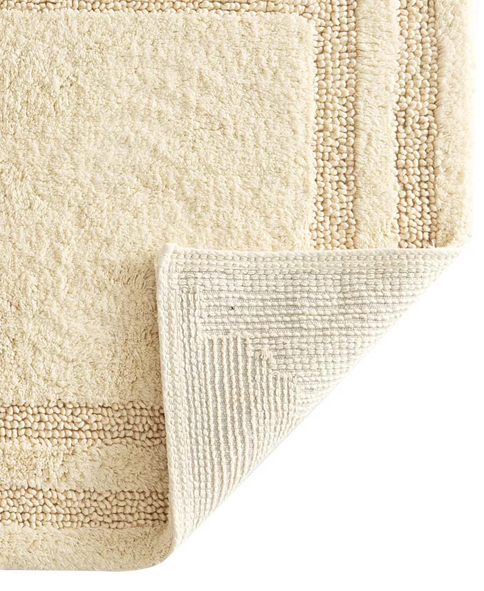 Tommy Bahama Home Tommy Bahama Isla Bath Rug Set Pack of 2