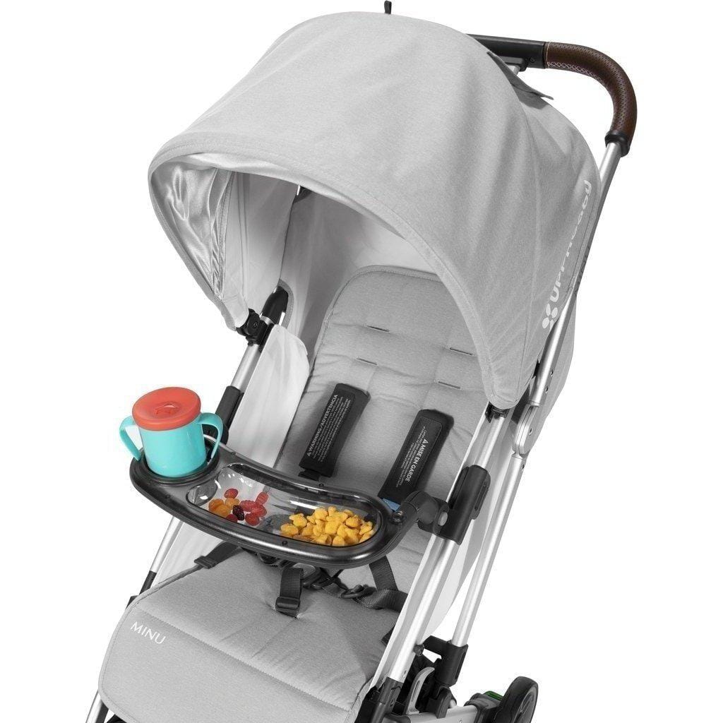 uppababy-snack-tray-minu