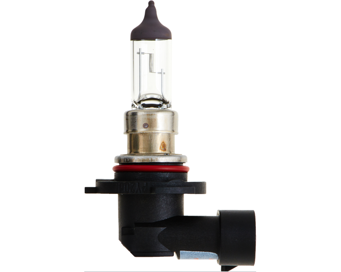 9145 Standard Headlight Bulb