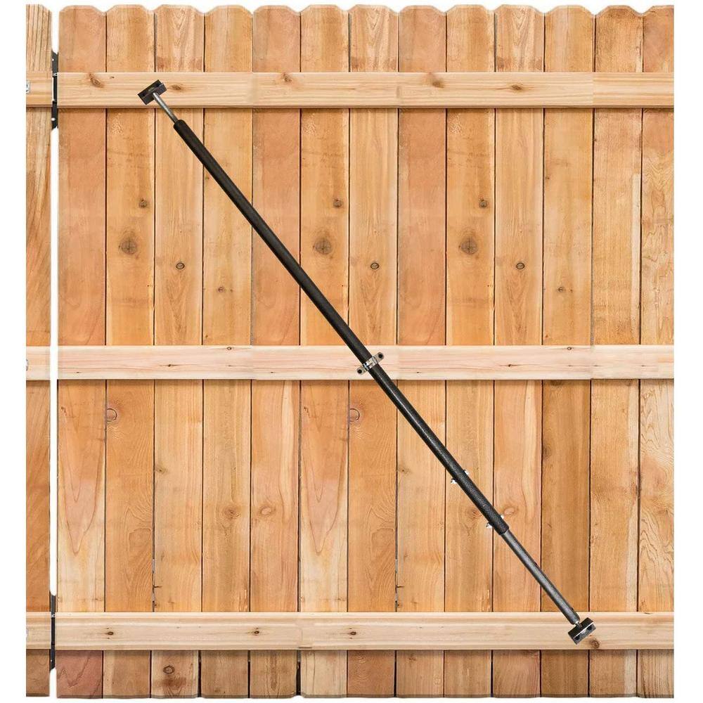 Everbilt Telescoping Gate Brace 60250