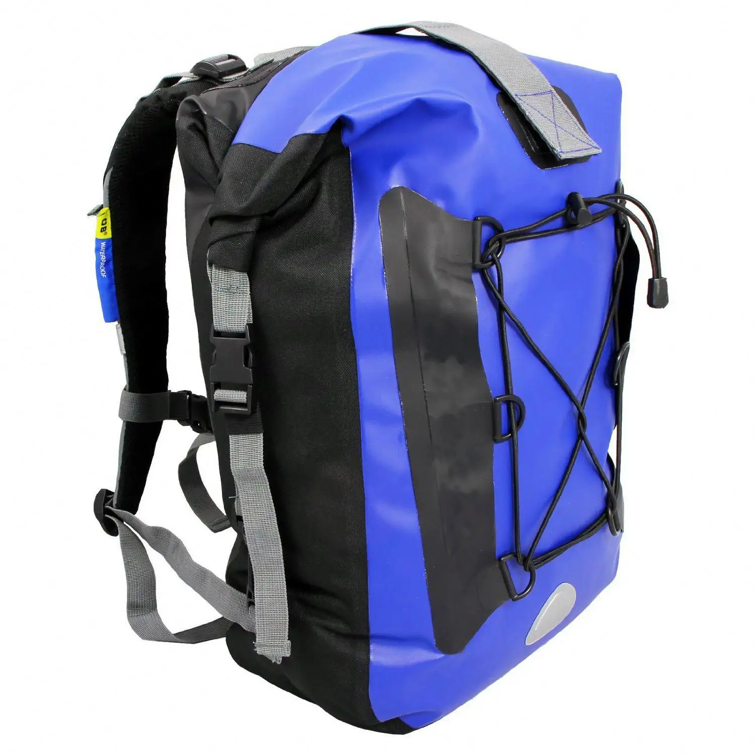 Water proof bag for swimming camping hiking backpack waterproof