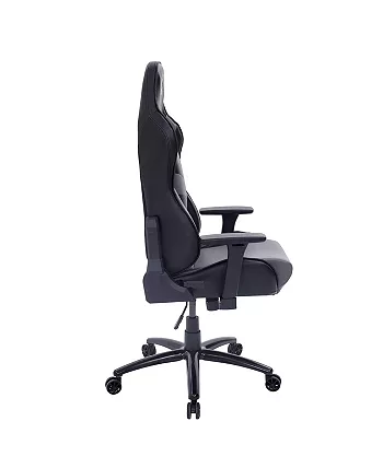 RTA Products Techni Sport TS-61 Game Chair