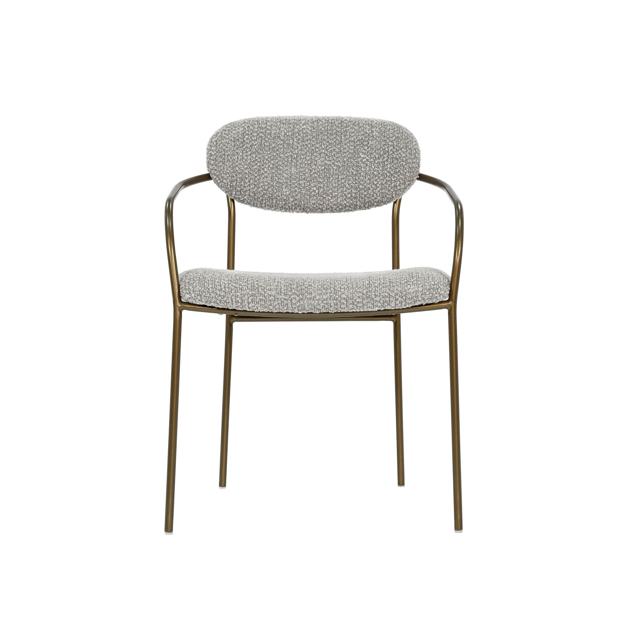 Oasis Arm Dining Chair