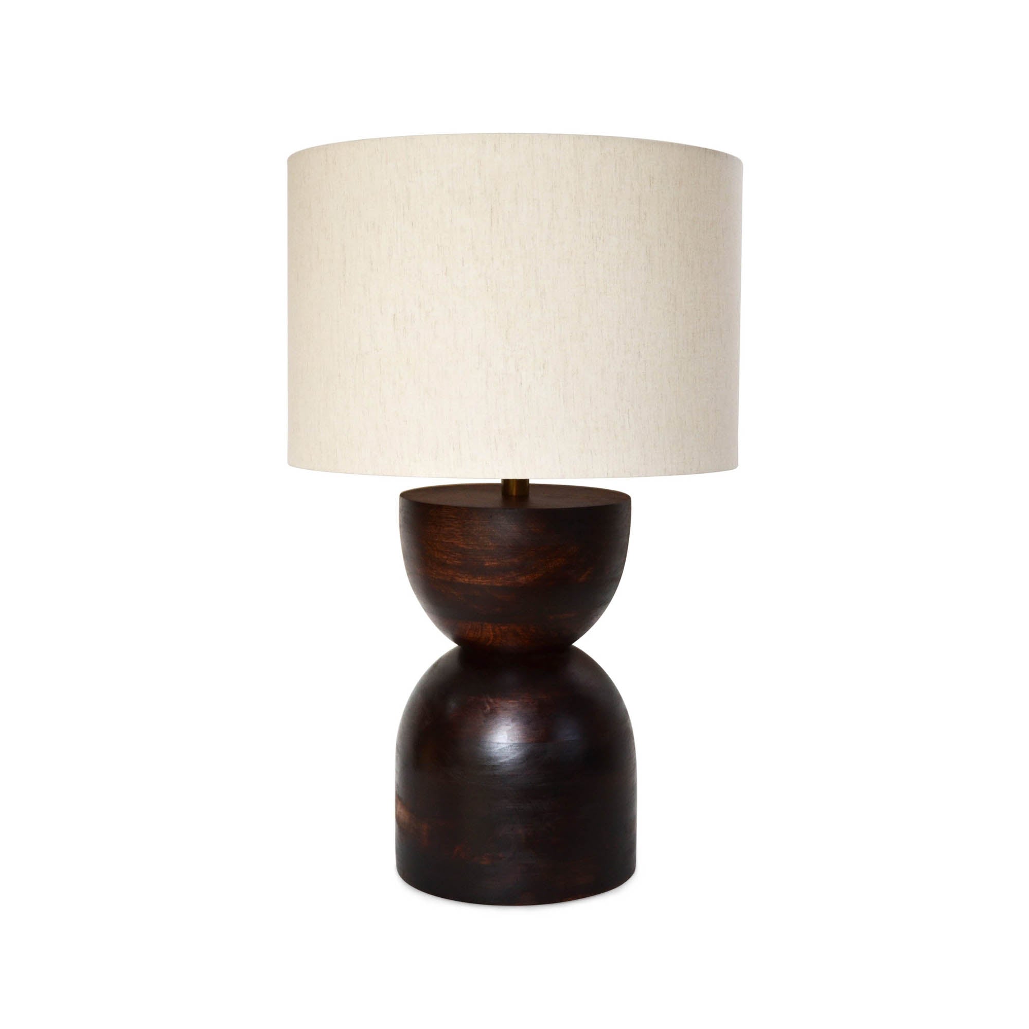 Skye Contour Lamp