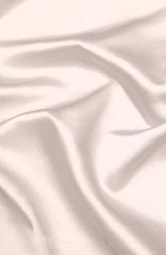 K54 Thermal Panel Light Pink solid color 1 Panel Grommets Kitchen Tier Window Curtain 3 Layered Thermal Heavy Thick Insulated Blackout Drape Treatment Size 28 Wide X 54 Length