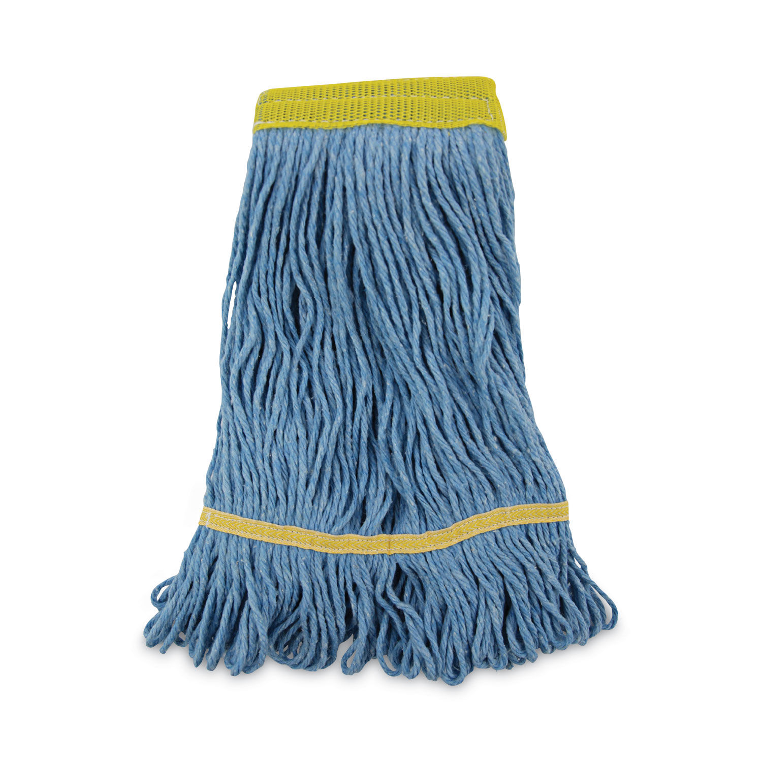 Super Loop Wet Mop Head by Boardwalkandreg; BWK501BL