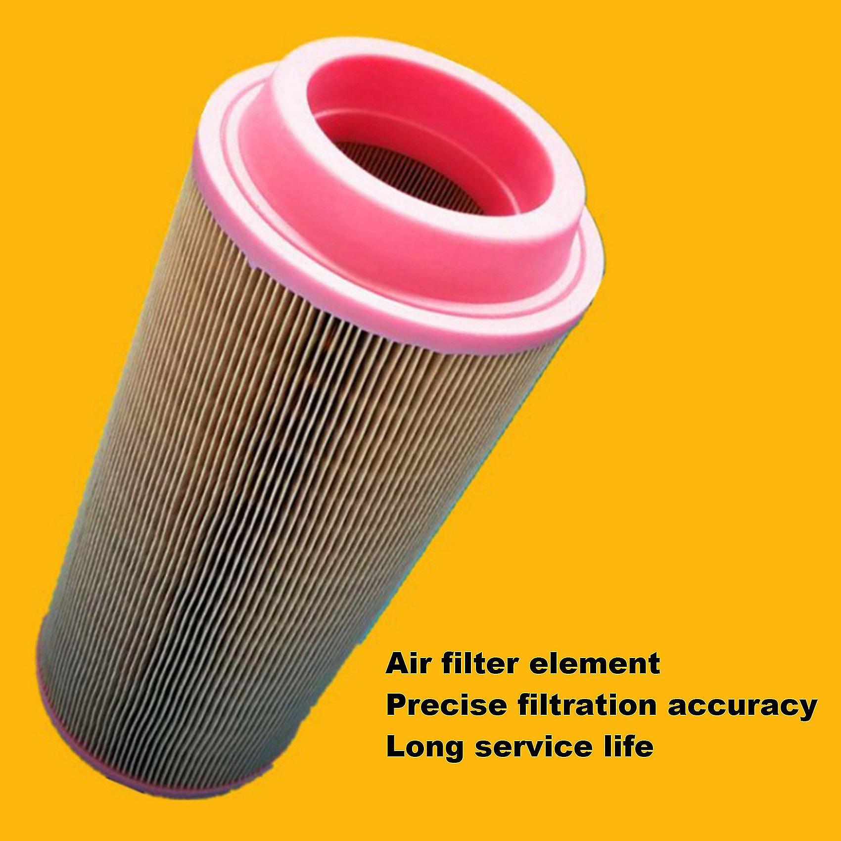 For Linde Forklift Filter Truck 352 394 Filter Cartridge 0009839022