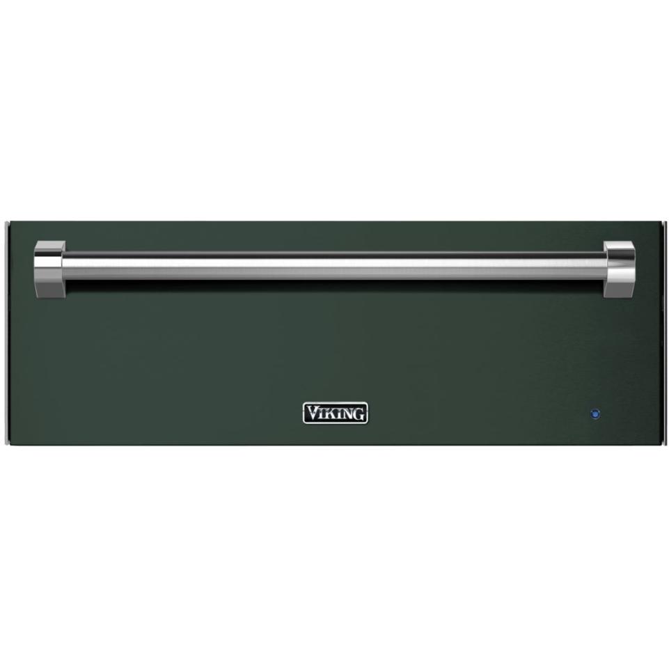 Viking 30-inch Warming Drawer RVEWD330BF