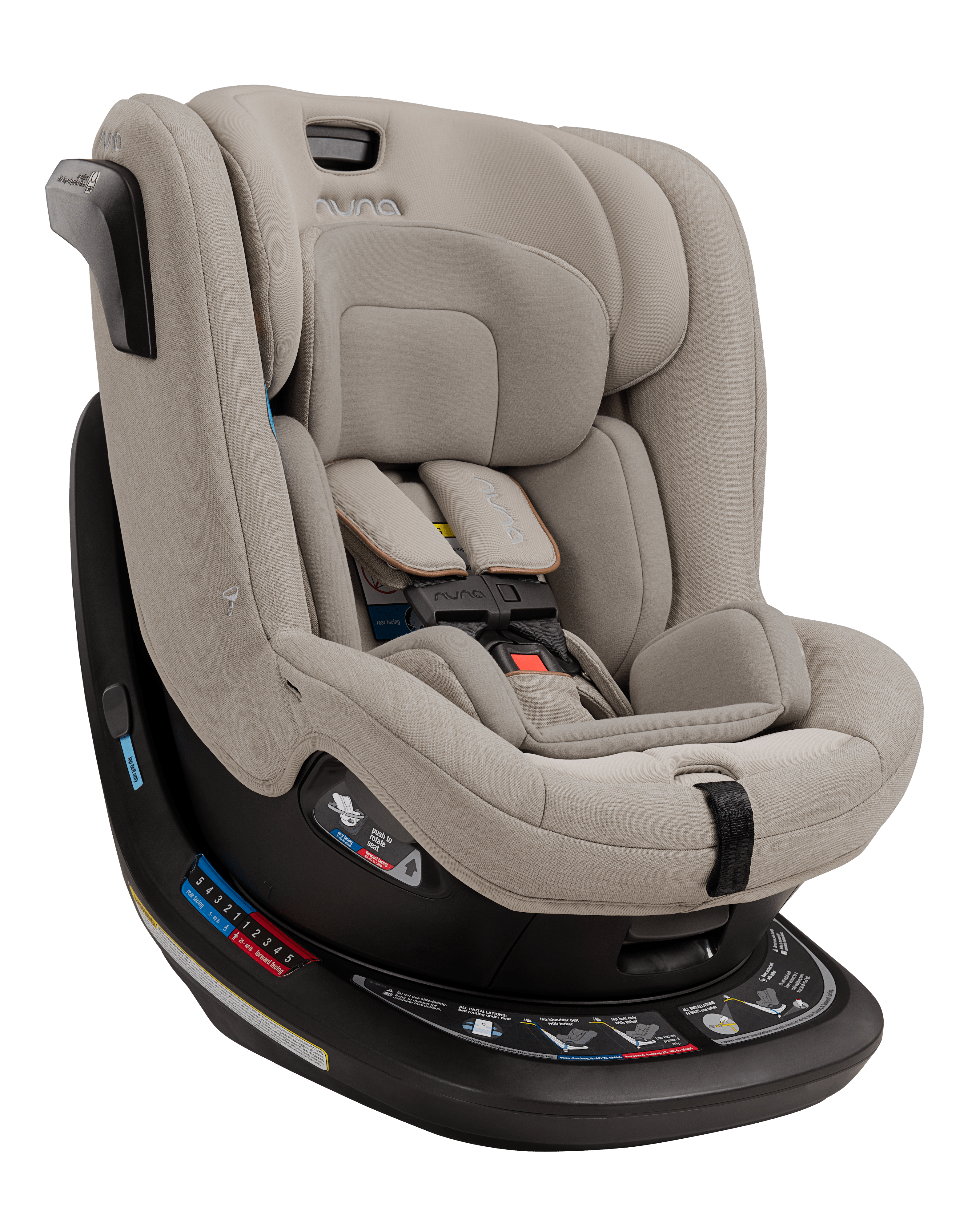 nuna-revv-rotating-convertible-car-seat