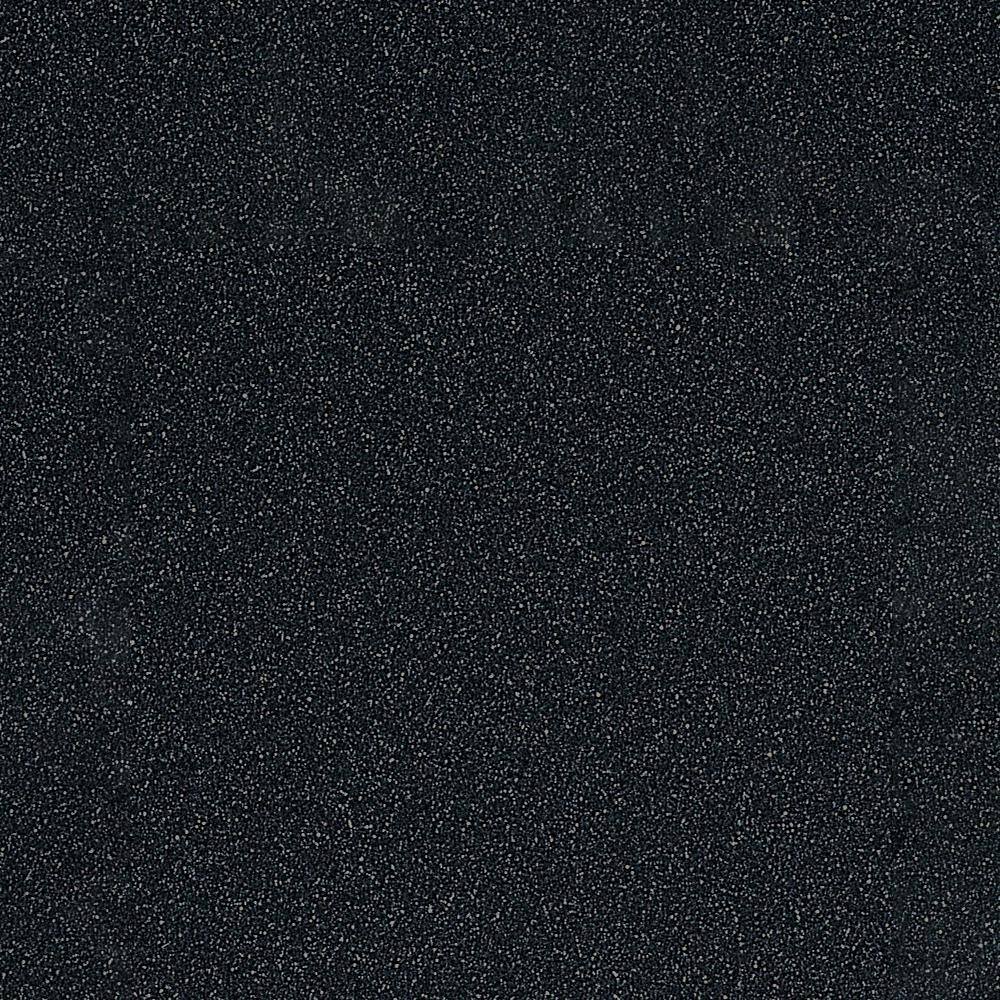 Blanco PRECIS SILGRANIT Black Granite Composite 14 in. Undermount Bar Sink 513424