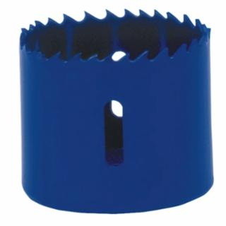 Irwin 585 373214BX Irwin 2 1/4 Bi Metal Holesaw