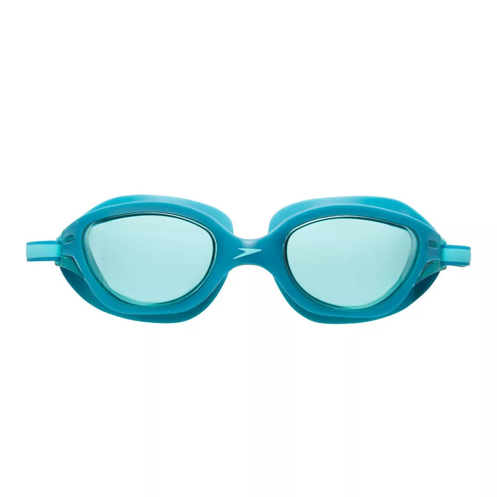 Speedo Junior Seaside Goggles - Ocean Depths/Jade