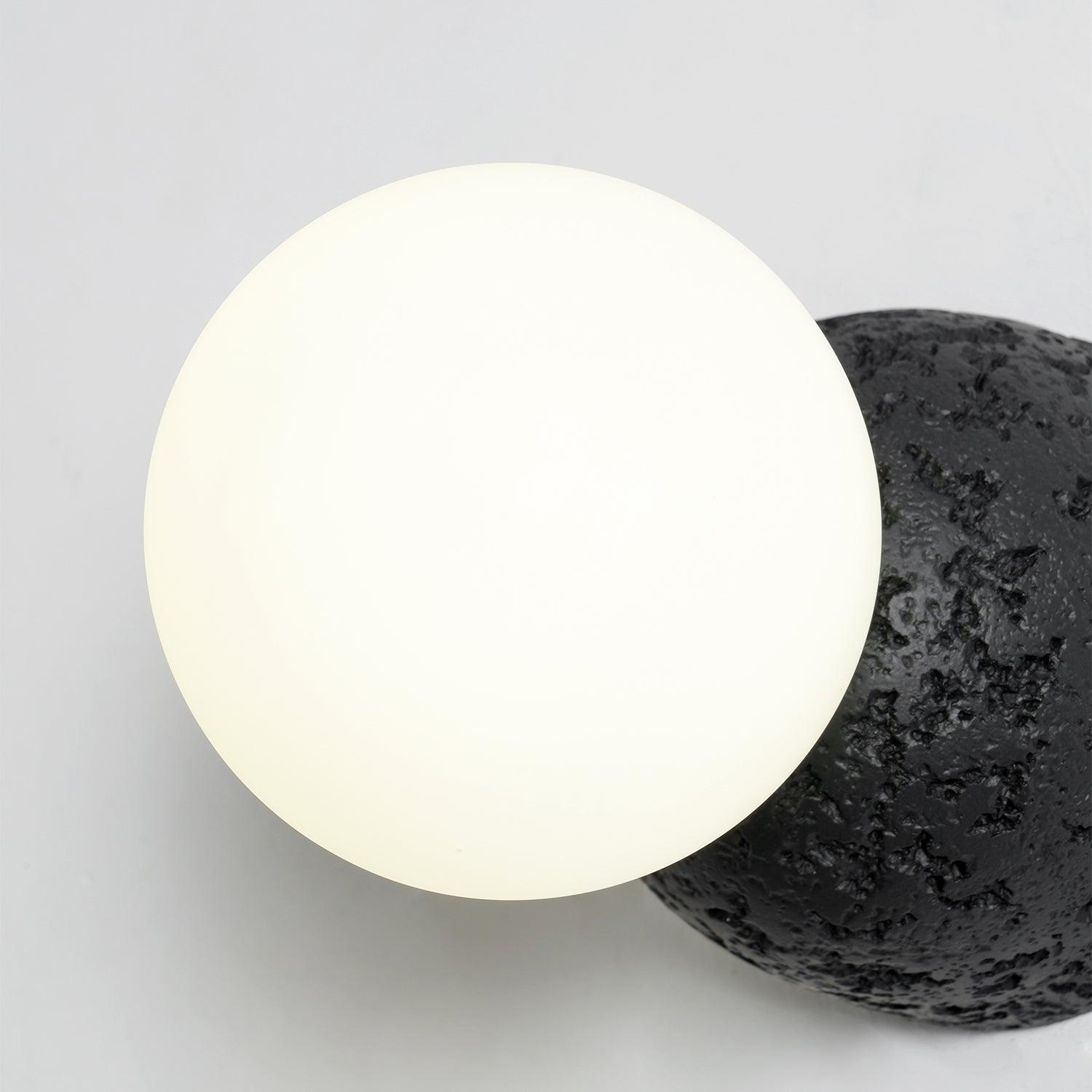 Origo Wall Lamp