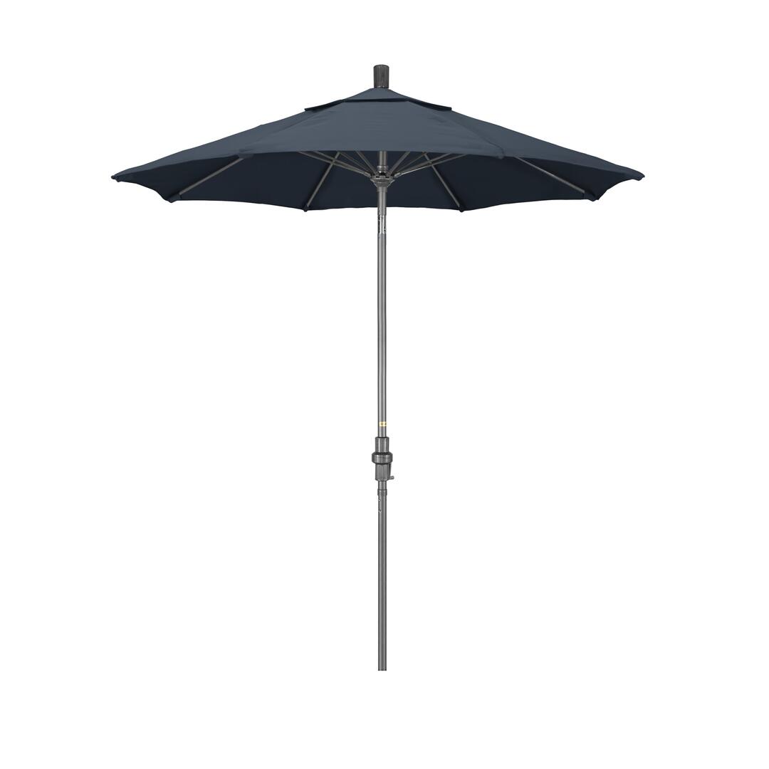 California Umbrella GSCUF758010SA52