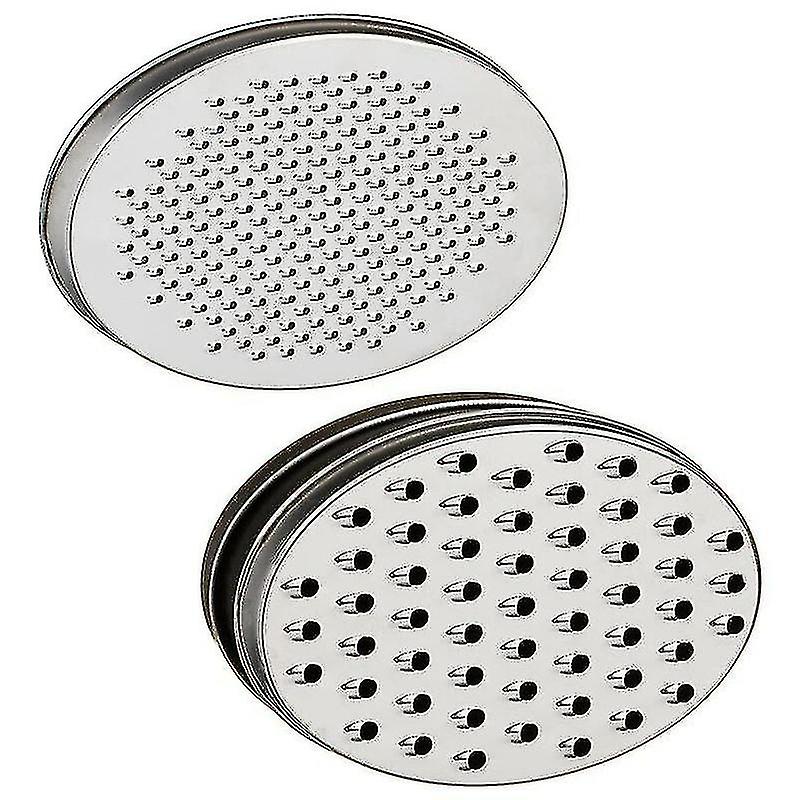 Cheese Food Grater Grater Faces With Container Kitchen Tools