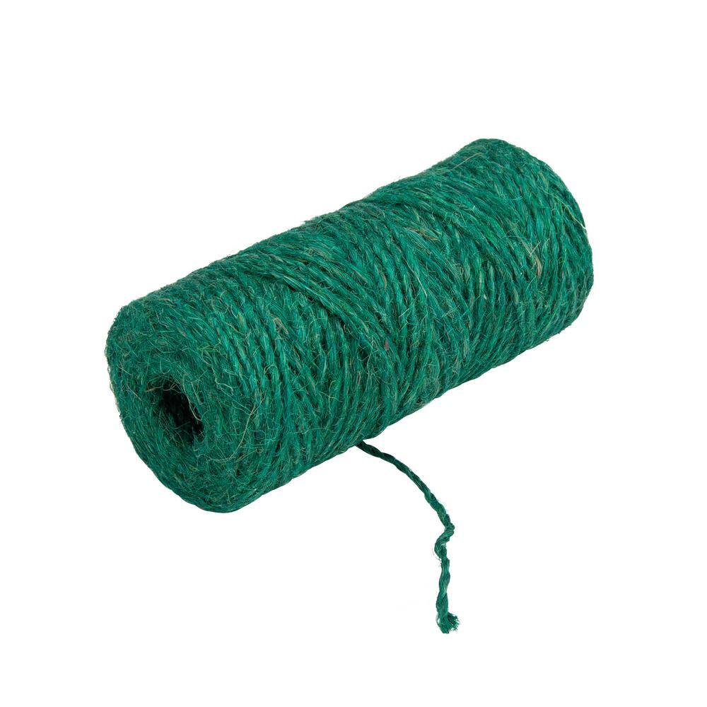 Vigoro Jute Twine 5542