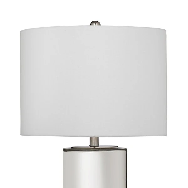 Larisa Table Lamp - 16