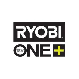 RYOBI ONE+ 18V 16-Gauge Cordless AirStrike Finish Nailer with 1.5 Ah Battery and Charger