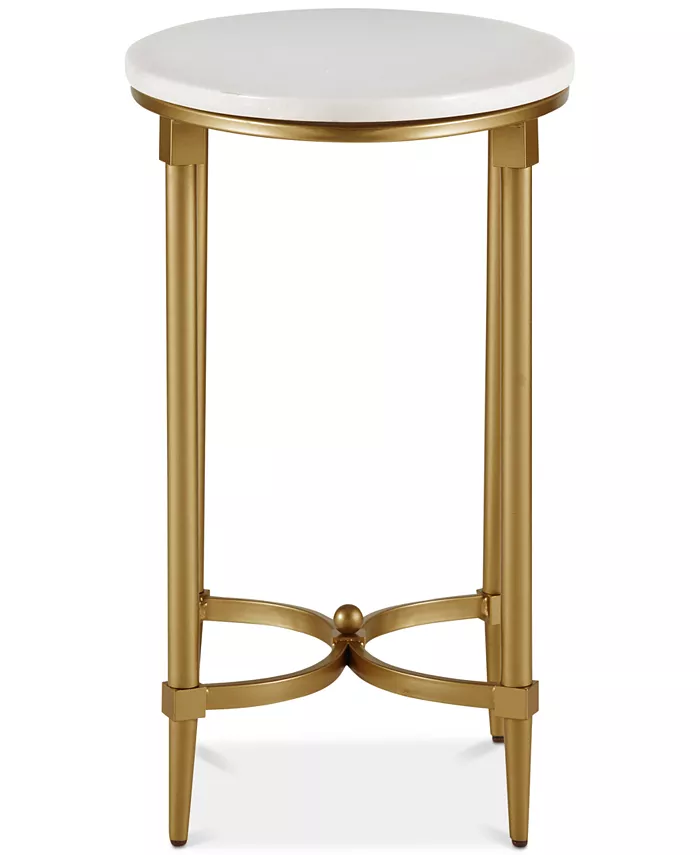 Furniture Brett End Table