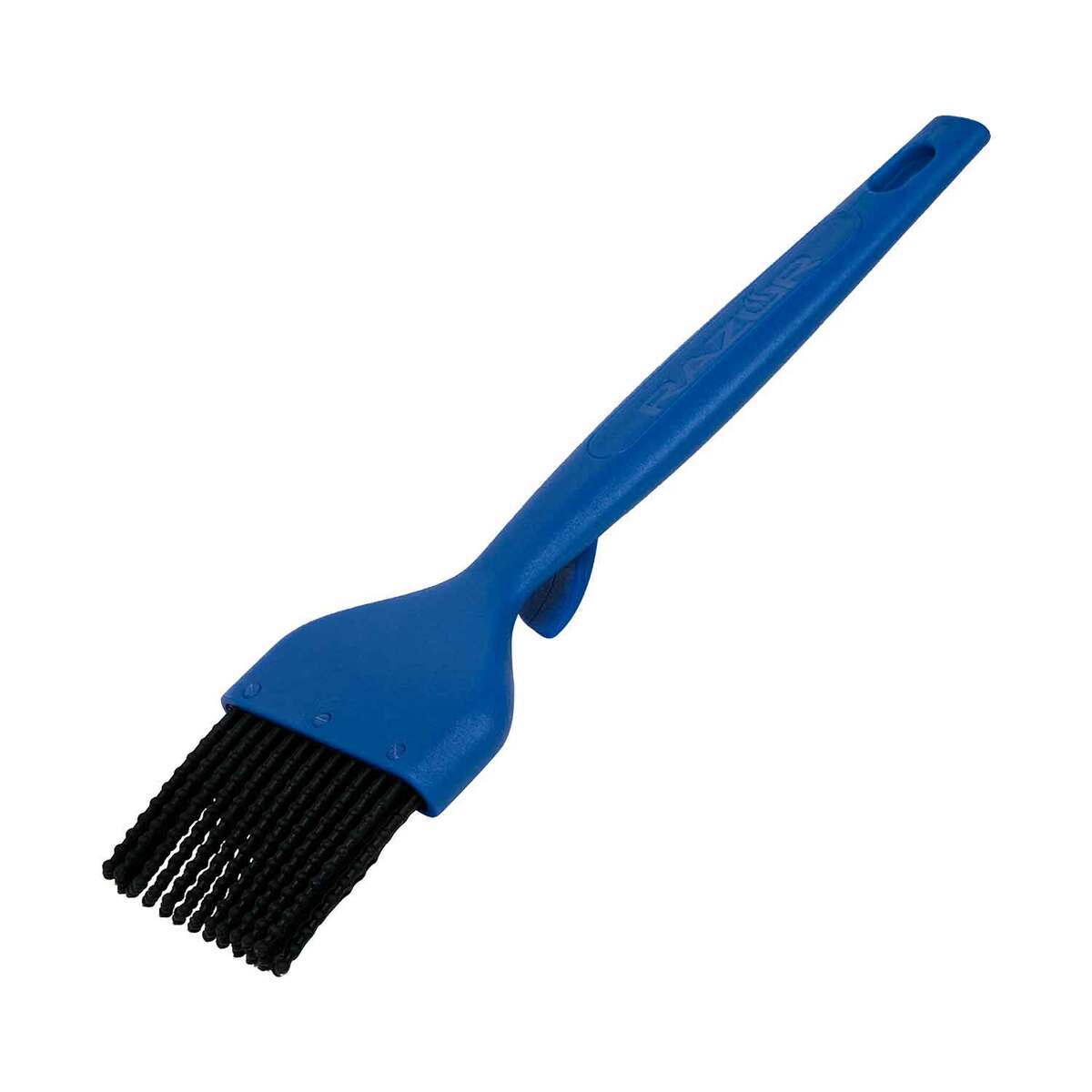 Razor Extra Wide Basting Brush