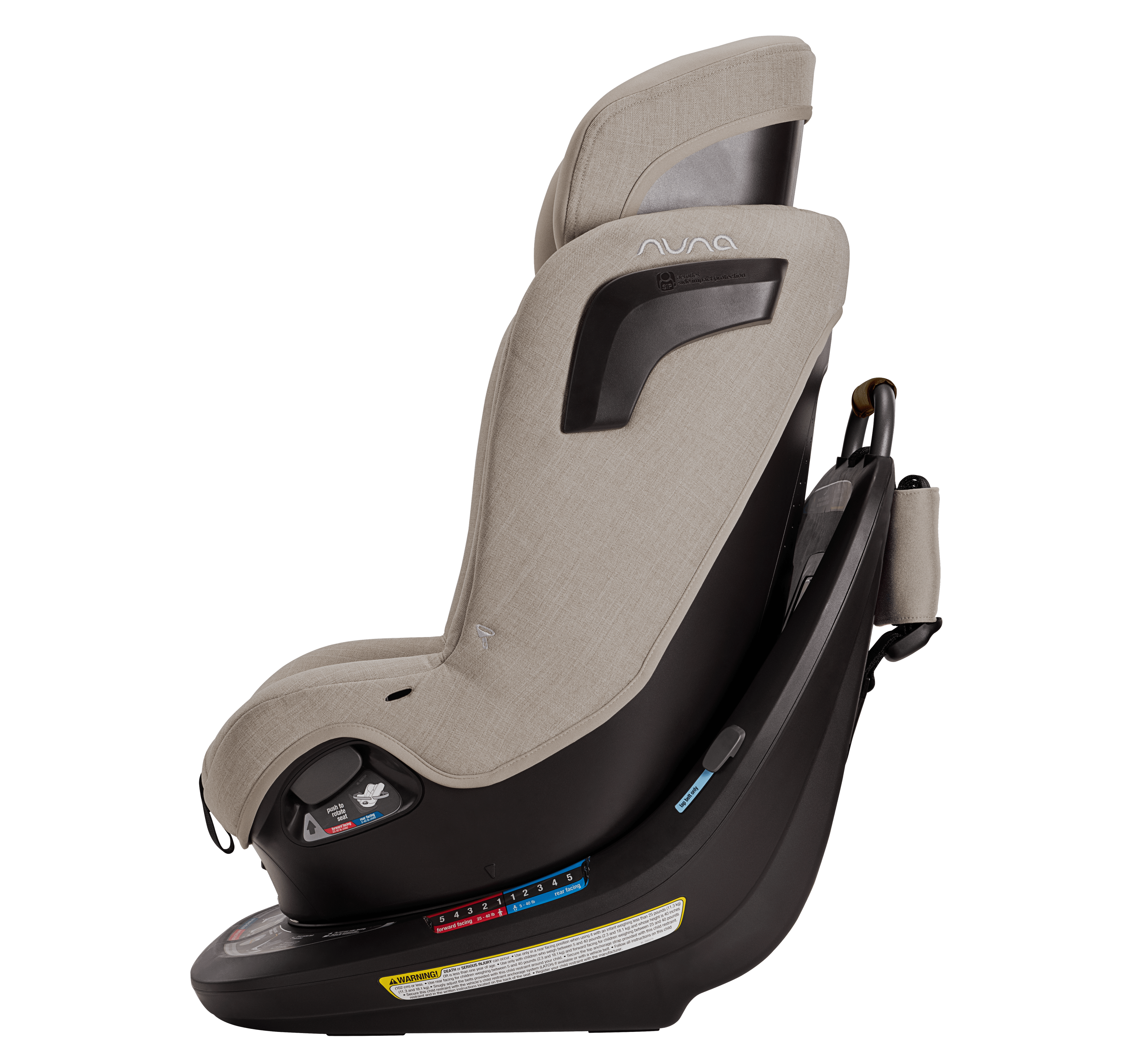 nuna-revv-rotating-convertible-car-seat