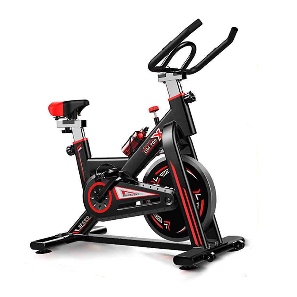 spinning cycle price INDOOR BIKE gym equipment commercial fitness