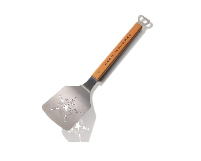 Sportula Sheriff Spatula - 7014739