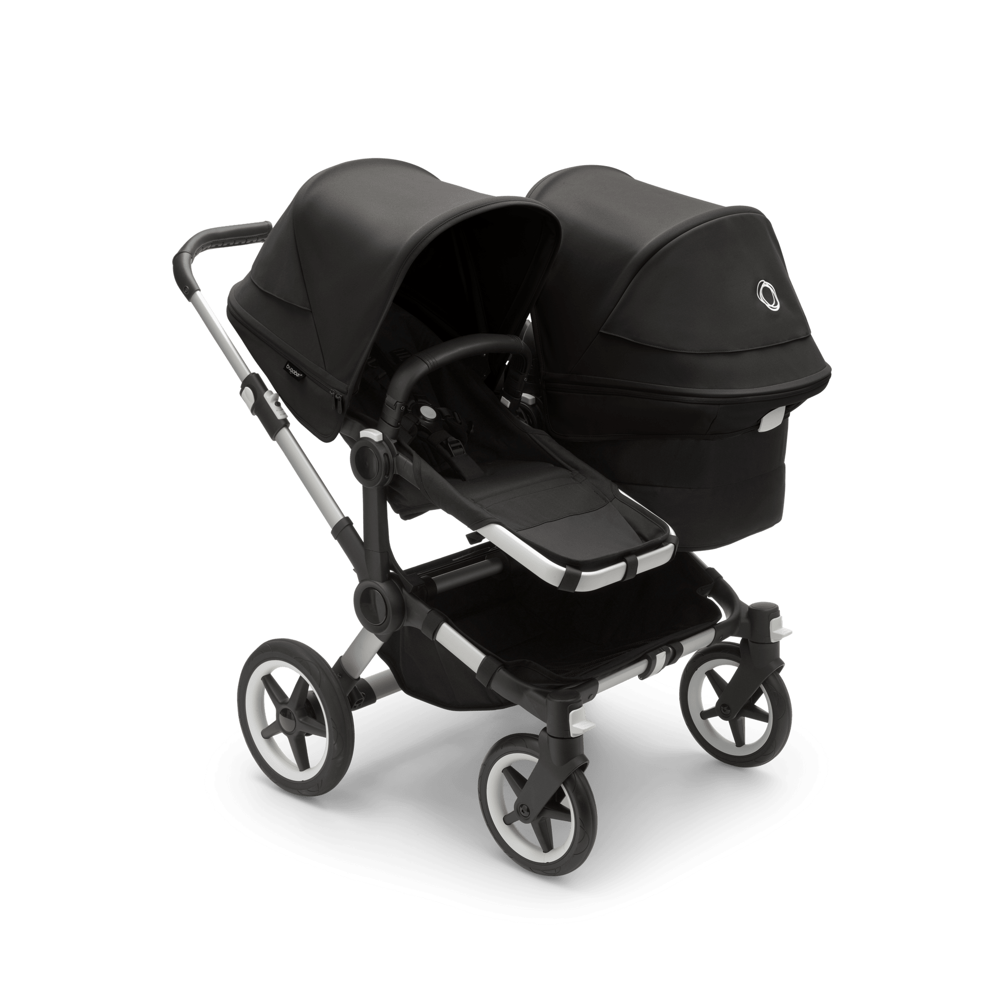 bugaboo-donkey5-duo-complete-stroller