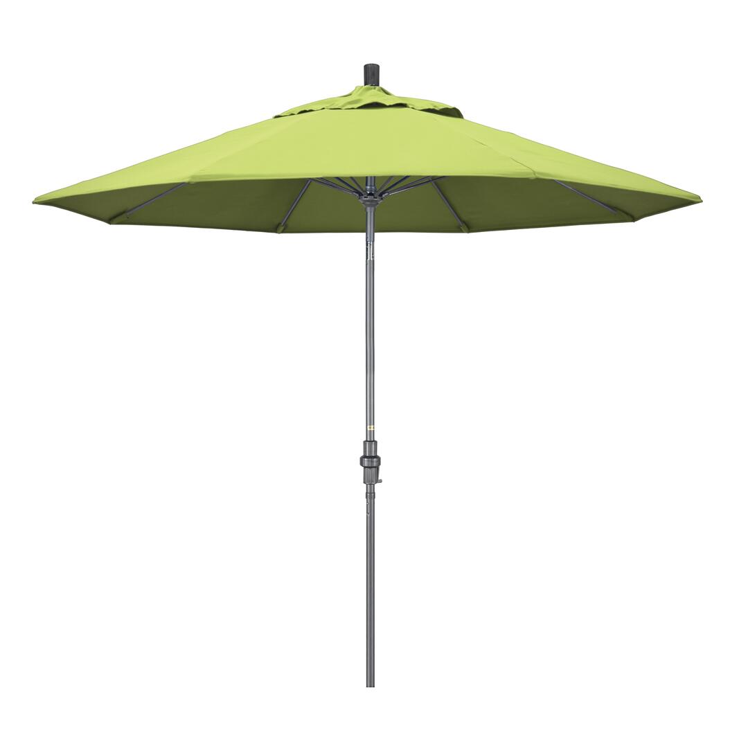 California Umbrella GSCUF9080105405