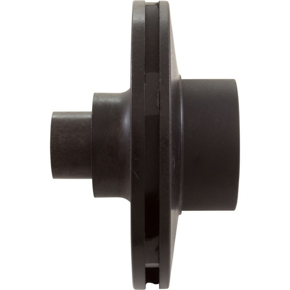 Hayward SPX3207C Impeller 3/4Hp W/Screw