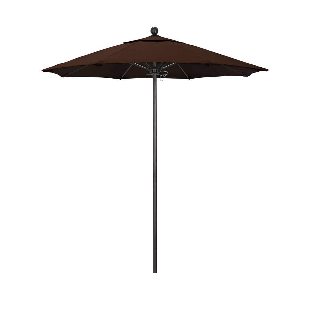 California Umbrella ALTO7581175432