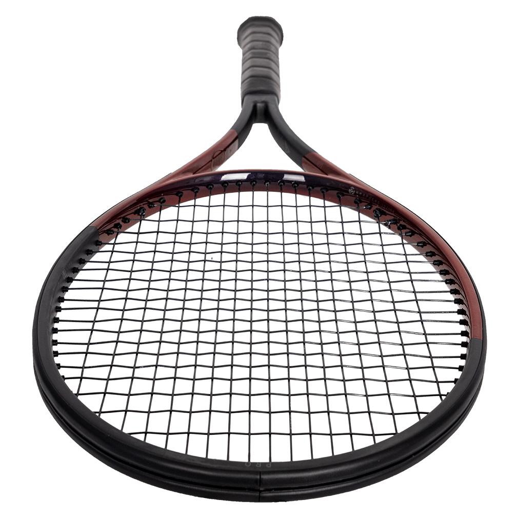 Prestige Pro 2023 Tennis Racquets