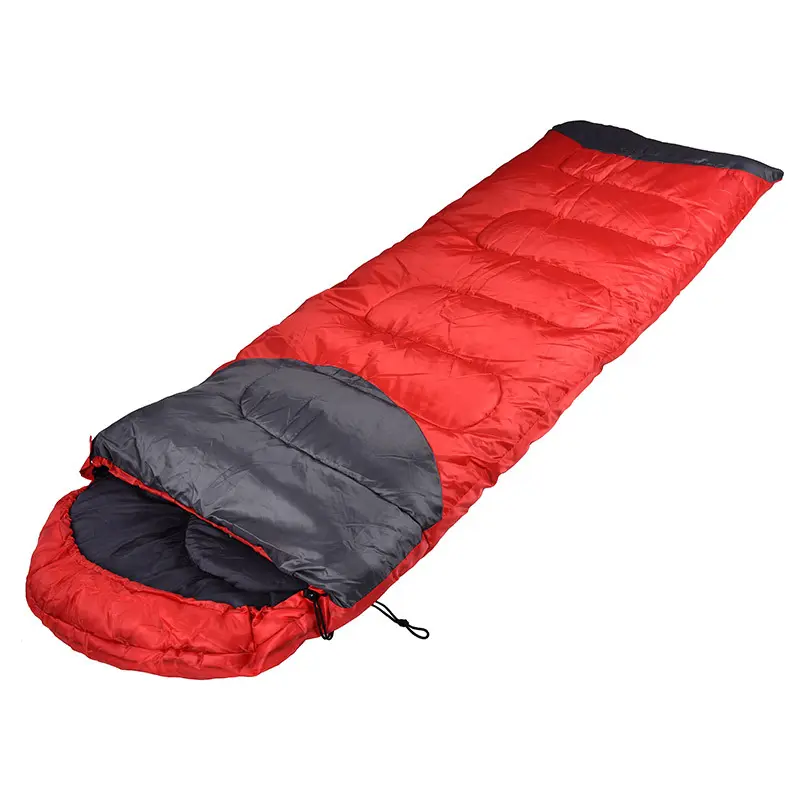 Most Popular Comfortable Waterproof Camping Sleeping Bags For Outdoor Activity and exercises