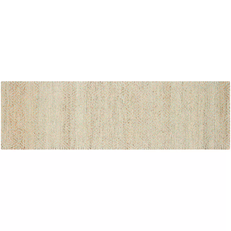 Safavieh Natural Fiber Hemlock Jute Rug