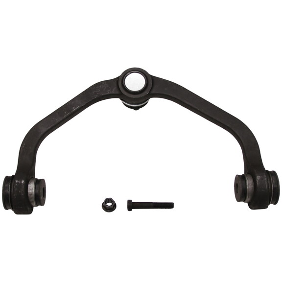 MOOG RK80054 MOOG RK80054 Control Arm and Ball Joi...