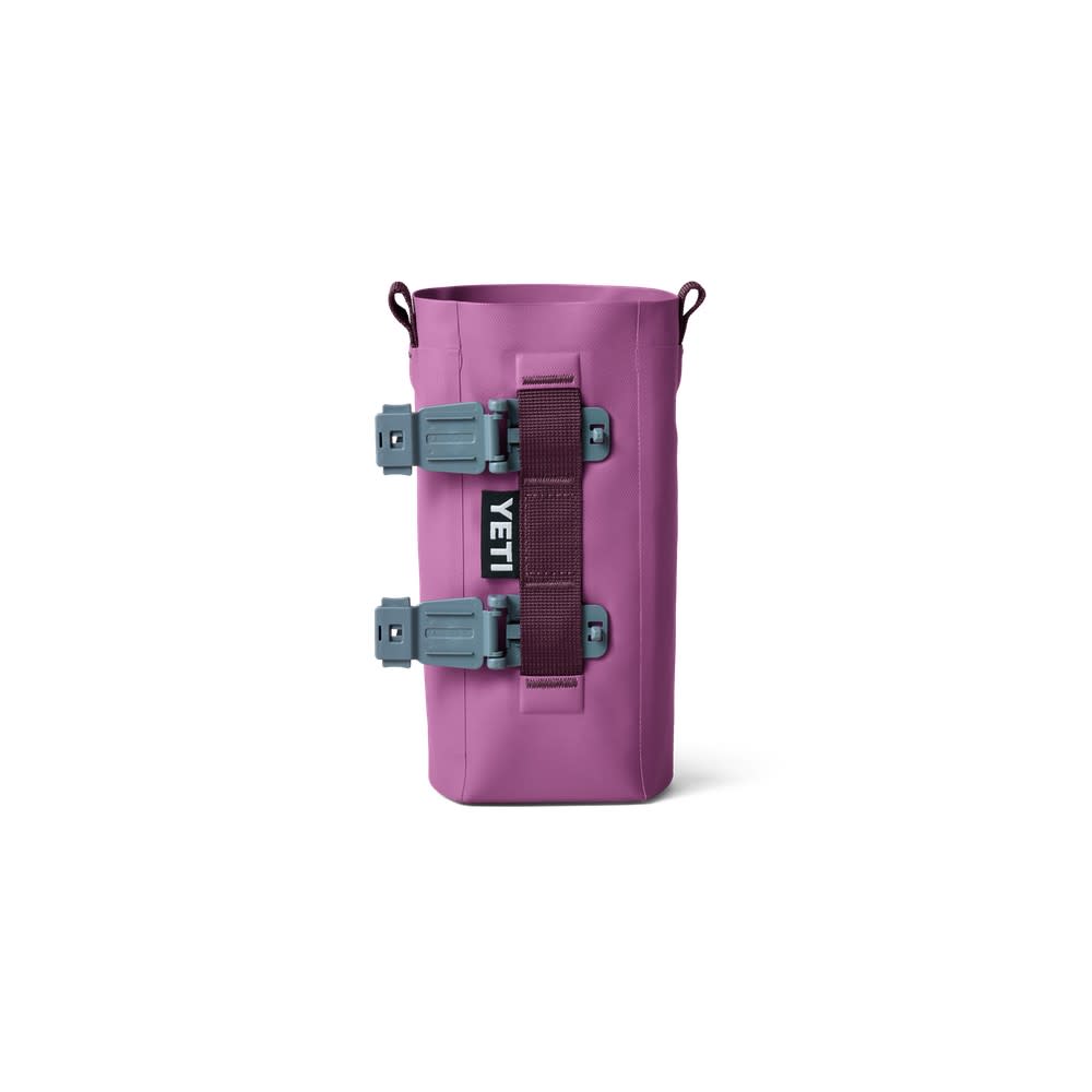 Yeti Large Rambler Bottle Sling Nordic Purple