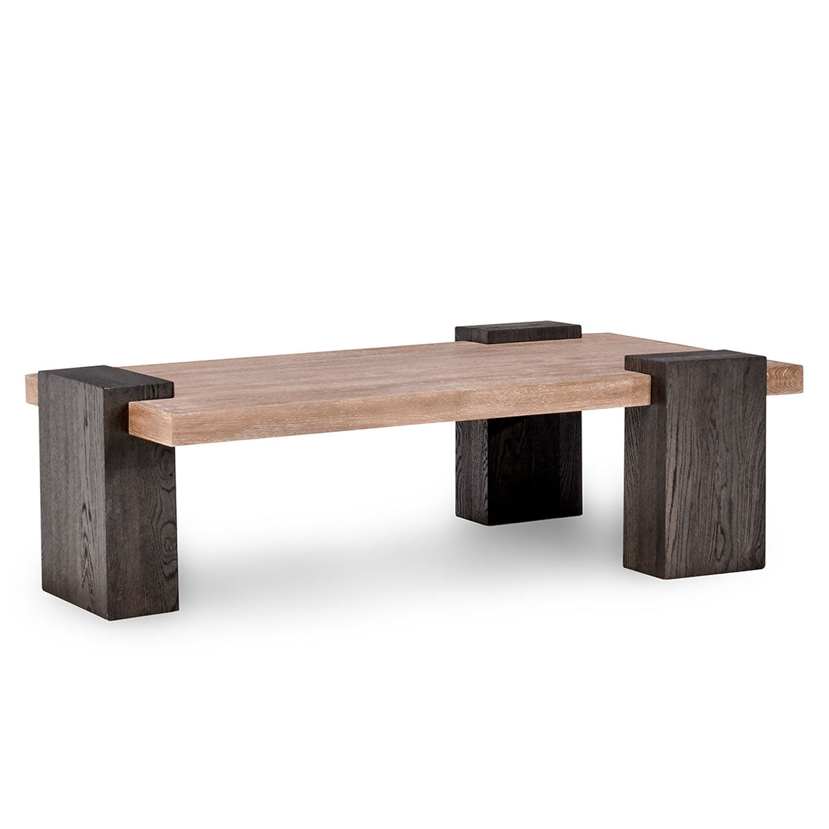 Rio 62 Coffee Table