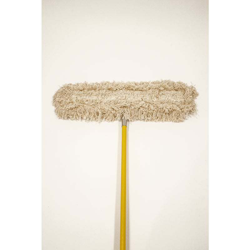 DUST MOP KIT 5