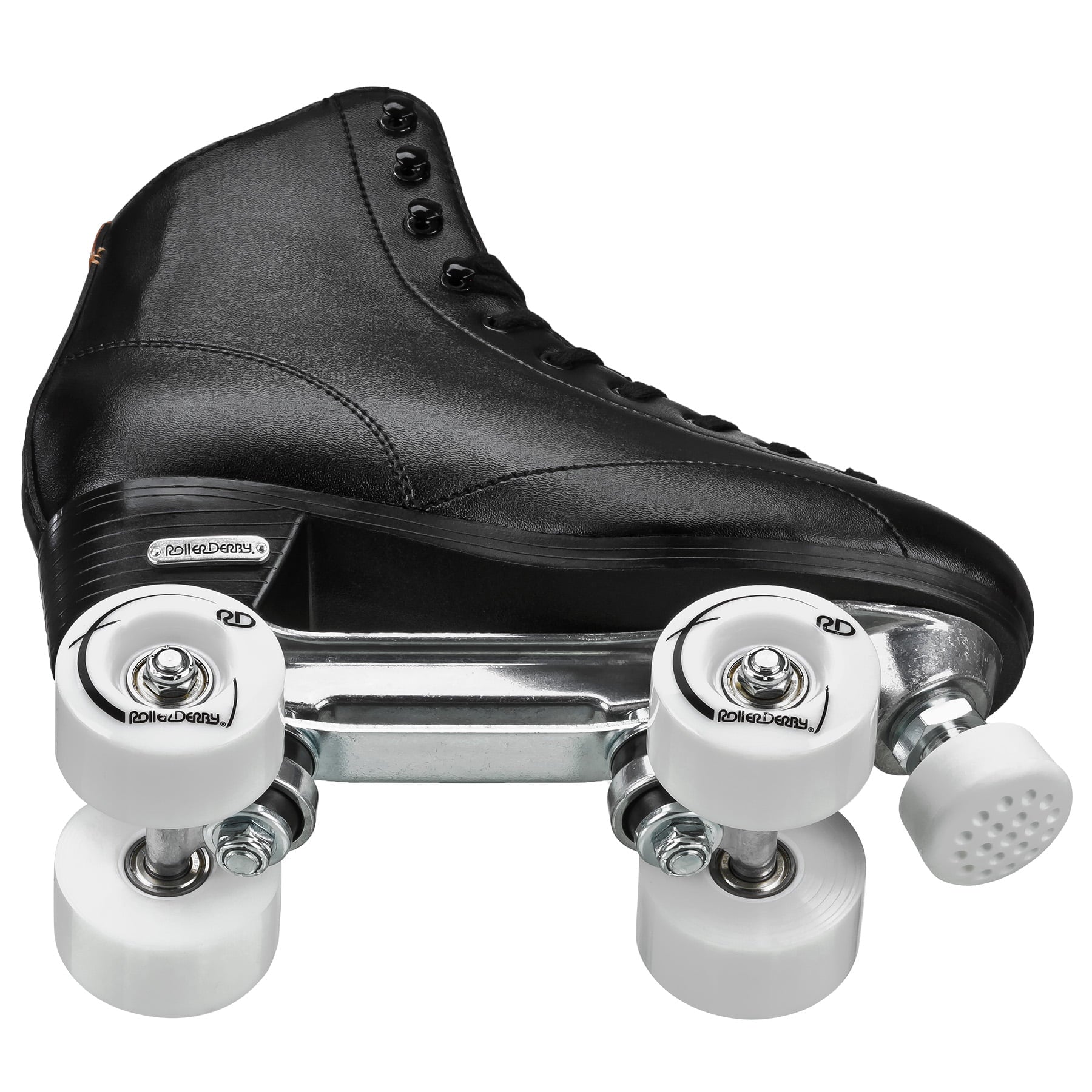 Roller Derby CRUZE XR HIGHTOP MENS ROLLER SKATE