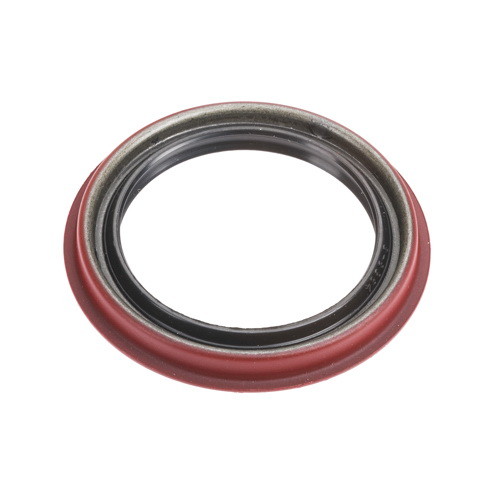 National Oil Seal  National Seal 6815